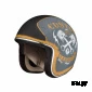 Шлемы_IXS_HX 77 Custom