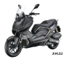 Скутер Vento VMC T16