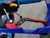 Мотоцикл ROLIZ SPORT-007