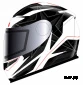 Шлемы_IXS_HX 135 KID 2.0