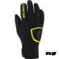 Перчатки Neoprene neon yellow
