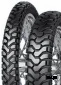 Покрышка Mitas EF-07 SUP.LIGHT