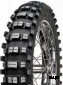 Покрышка Mitas XT-946 ICE SOFT
