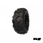 Покрышка ATV WANDA, на диск 10 (LINHAI 300/400 задние) (Р306)