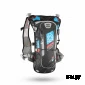 Рюкзак-гидропак Leatt DBX Mountain Lite 2.0