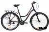 Велосипед 28 GTX TRAIL 2.0