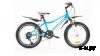 Велосипед 20 KROSTEK CRISTY 200