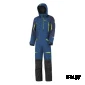 Комбинезон DS-I Dryo (2020') blue sapphire/blue nights