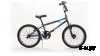 Велосипед 20 KROSTEK FREESTYLE 215