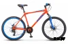 Велосипед STELS Navigator-500 MD 26" F020