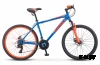 Велосипед STELS Navigator-500 MD 26" F020