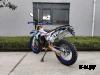 Мотоцикл ROLIZ SPORT-007