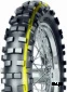 Покрышка Mitas EF-05 SUPER