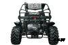 Багги KTA K7X 2023 EFI