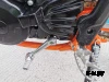 Мотоцикл ROLIZ SPORT-007
