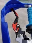 Мотоцикл ROLIZ SPORT-007
