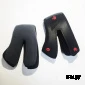 Подушки боковые шлема Fox V1 Cheek Pads