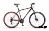 Велосипед STELS Navigator 900 D 29" F020
