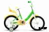 Велосипед STELS Little Princess KC 18" Z010