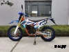Мотоцикл ROLIZ SPORT-007