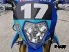 Мотоцикл ROLIZ SPORT-007