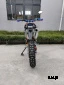 Мотоцикл ROLIZ SPORT-007