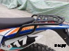 Мотоцикл ROLIZ SPORT-007