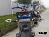 Мотоцикл ROLIZ SPORT-007