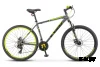 Велосипед STELS Navigator 900 D 29" F020