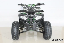 Квадроцикл PROMAX 175CC