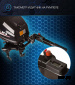 Лодочный мотор MARLIN PROLINE MP 30 AMHL