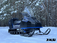 Снегоход PROMAX YAKUT 500 2.0 4T 24