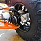 Квадроцикл PROMAX 300 4X4 ALL ROAD
