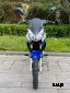 Мопед PROMAX STREET CROSS MAX 150 (49)
