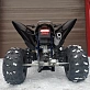 Квадроцикл PROMAX RAPTOR 320 RedBull