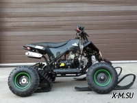 Квадроцикл PROMAX SNOW-PRO 150