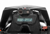 СНЕГОХОД SHARMAX SN-550