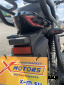 Мопед PROMAX ALPHA PRIDE 130 (49) Черный Б/У
