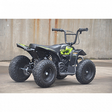 Электроквадроцикл детский SIMARGL ELEKTRO  Bug