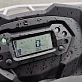 Квадроцикл PROMAX RENEGADE 300 LUX