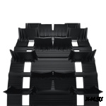 Гусеница TALON 67 3R 15x146x2.62