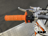 Мотоцикл кроссовый KAYO K1 250 MX 21/18