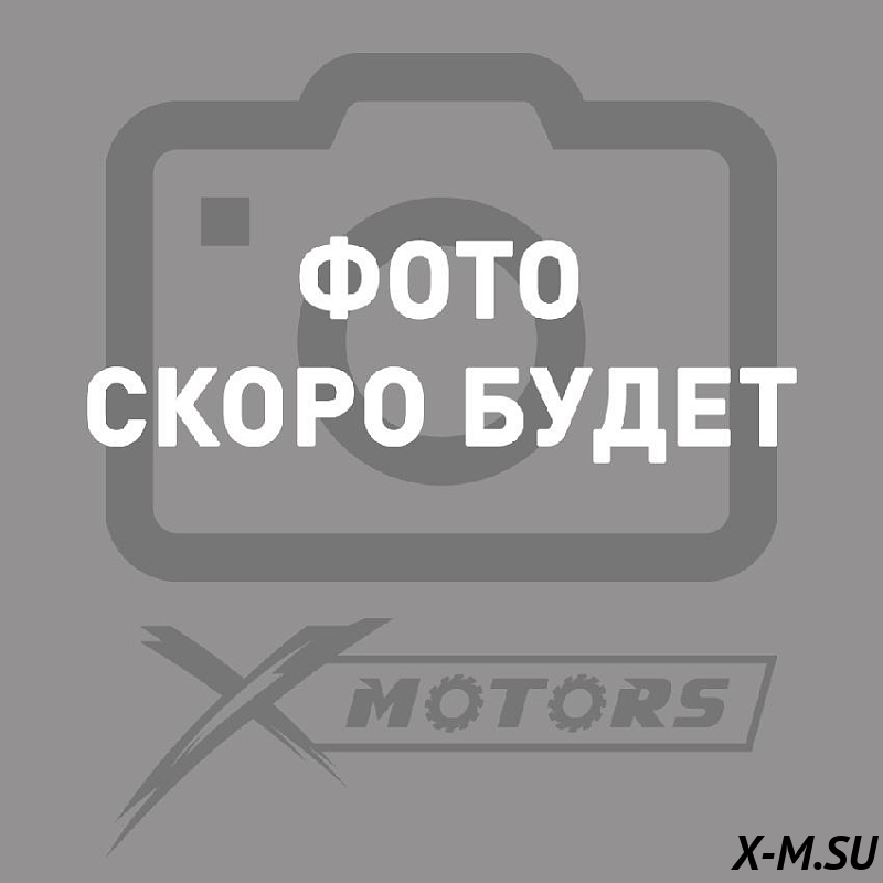 Лыжный модуль Бурлак Егерь Лыжный модуль Бурлак Егерь