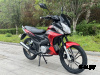 Мопед PROMAX STREET CROSS MAX 150 (49)