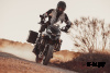 Мотоцикл FAIDET (MITT) 530TT Adventure