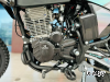 Кроссовый (эндуро) мотоцикл ULAR CB250F-М7