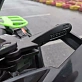 Квадроцикл PROMAX RENEGADE 300 WINCH PRO