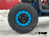 Квадроцикл PROMAX МАЙНКРАФТ KIDS 125