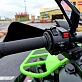 Квадроцикл PROMAX RENEGADE 300 WINCH PRO