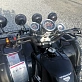Квадроцикл PROMAX LEO 300 Max (кардан)